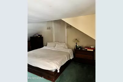 1131 Norfolk Rd, New Marlboro, MA 01259 - Photo 20