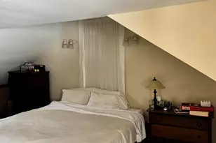 1131 Norfolk Rd, New Marlboro, MA 01259 - Photo 20