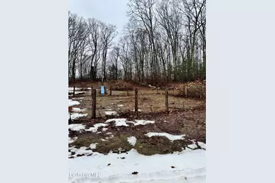 1131 Norfolk Rd, New Marlboro, MA 01259 - Photo 2