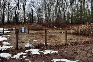 1131 Norfolk Rd, New Marlboro, MA 01259 - Photo 2