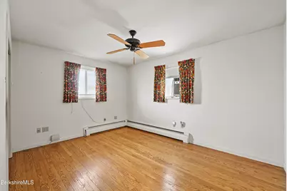 89 Delancy Ave, Pittsfield, MA 01201 - Photo 14