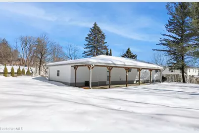 89 Delancy Ave, Pittsfield, MA 01201 - Photo 34