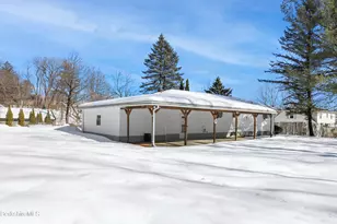 89 Delancy Ave, Pittsfield, MA 01201 - Photo 34