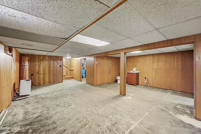 89 Delancy Ave, Pittsfield, MA 01201 - Photo 26