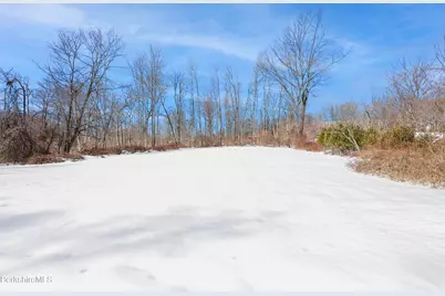 89 Delancy Ave, Pittsfield, MA 01201 - Photo 38