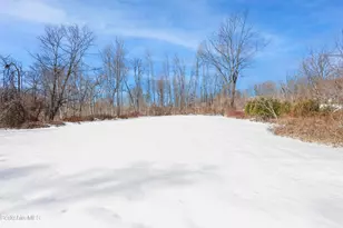 89 Delancy Ave, Pittsfield, MA 01201 - Photo 38