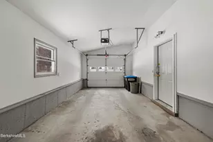 89 Delancy Ave, Pittsfield, MA 01201 - Photo 32