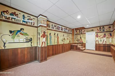 89 Delancy Ave, Pittsfield, MA 01201 - Photo 22