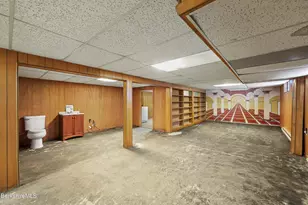 89 Delancy Ave, Pittsfield, MA 01201 - Photo 24