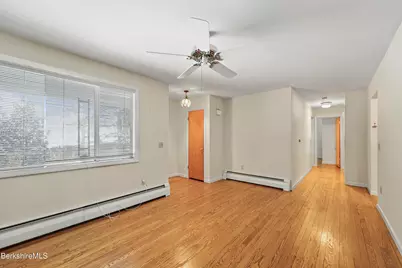 89 Delancy Ave, Pittsfield, MA 01201 - Photo 4