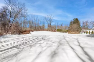 89 Delancy Ave, Pittsfield, MA 01201 - Photo 40