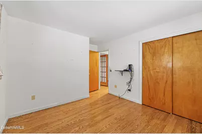 89 Delancy Ave, Pittsfield, MA 01201 - Photo 16