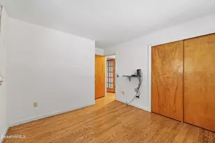 89 Delancy Ave, Pittsfield, MA 01201 - Photo 16