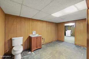 89 Delancy Ave, Pittsfield, MA 01201 - Photo 30