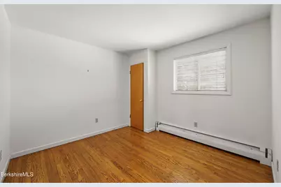 89 Delancy Ave, Pittsfield, MA 01201 - Photo 18
