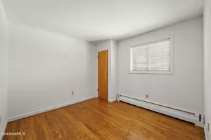 89 Delancy Ave, Pittsfield, MA 01201 - Photo 18