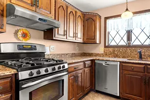 [Address not provided], Cheshire, MA 01225 - Photo 4