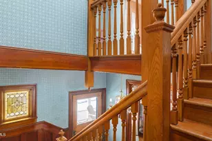 [Address not provided], Cheshire, MA 01225 - Photo 12