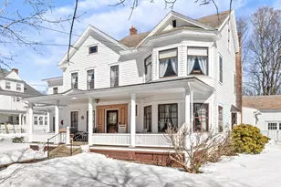 [Address not provided], Cheshire, MA 01225 - Photo 2