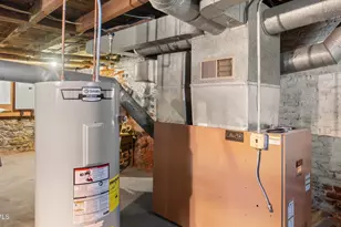 [Address not provided], Cheshire, MA 01225 - Photo 28