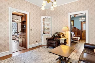 [Address not provided], Cheshire, MA 01225 - Photo 10