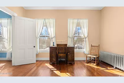 [Address not provided], Cheshire, MA 01225 - Photo 14