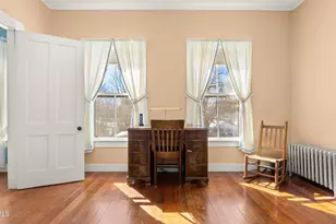 [Address not provided], Cheshire, MA 01225 - Photo 14