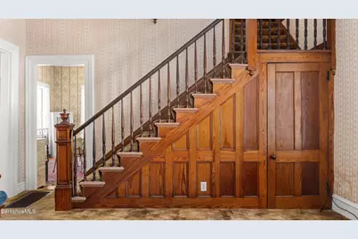 [Address not provided], Cheshire, MA 01225 - Photo 20