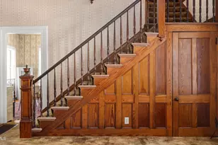 [Address not provided], Cheshire, MA 01225 - Photo 20