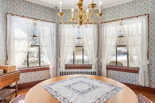 [Address not provided], Cheshire, MA 01225 - Photo 8