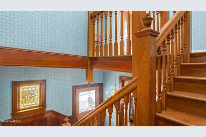 [Address not provided], Cheshire, MA 01225 - Photo 12