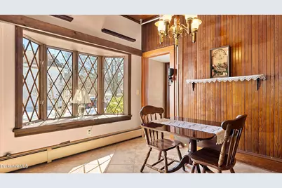 [Address not provided], Cheshire, MA 01225 - Photo 6