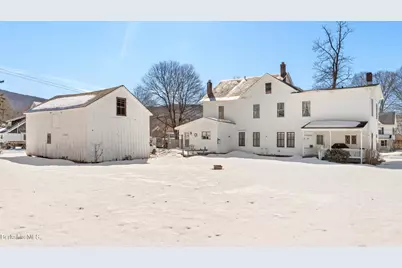 [Address not provided], Cheshire, MA 01225 - Photo 24