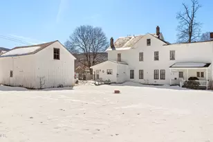 [Address not provided], Cheshire, MA 01225 - Photo 24