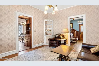 [Address not provided], Cheshire, MA 01225 - Photo 10