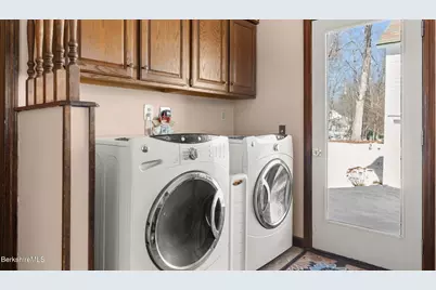 [Address not provided], Cheshire, MA 01225 - Photo 26