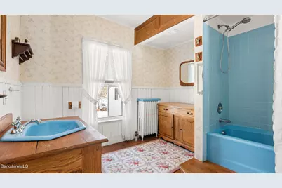 [Address not provided], Cheshire, MA 01225 - Photo 16