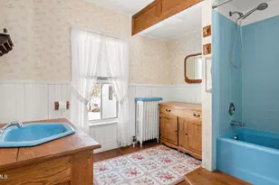 [Address not provided], Cheshire, MA 01225 - Photo 16