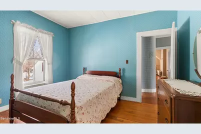 [Address not provided], Cheshire, MA 01225 - Photo 22