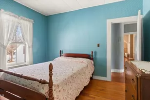 [Address not provided], Cheshire, MA 01225 - Photo 22