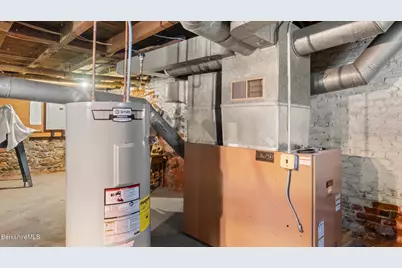 [Address not provided], Cheshire, MA 01225 - Photo 28