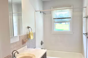 127 Oak Hill Rd, Pittsfield, MA 01201 - Photo 18