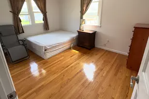 127 Oak Hill Rd, Pittsfield, MA 01201 - Photo 16