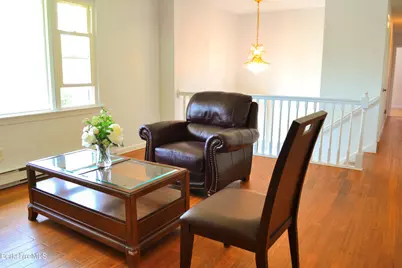 127 Oak Hill Rd, Pittsfield, MA 01201 - Photo 14