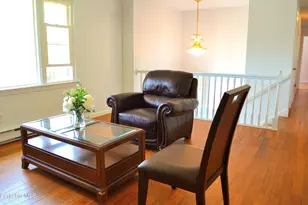 127 Oak Hill Rd, Pittsfield, MA 01201 - Photo 14