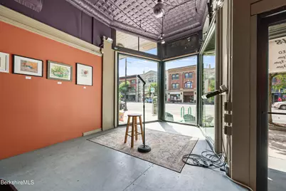 442/444 North St, Pittsfield, MA 01201 - Photo 26