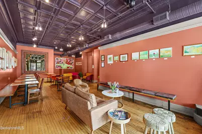 442/444 North St, Pittsfield, MA 01201 - Photo 20