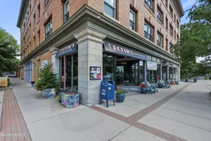 442/444 North St, Pittsfield, MA 01201 - Photo 1