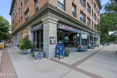 442/444 North St, Pittsfield, MA 01201 - Photo 1