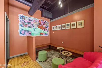 442/444 North St, Pittsfield, MA 01201 - Photo 22